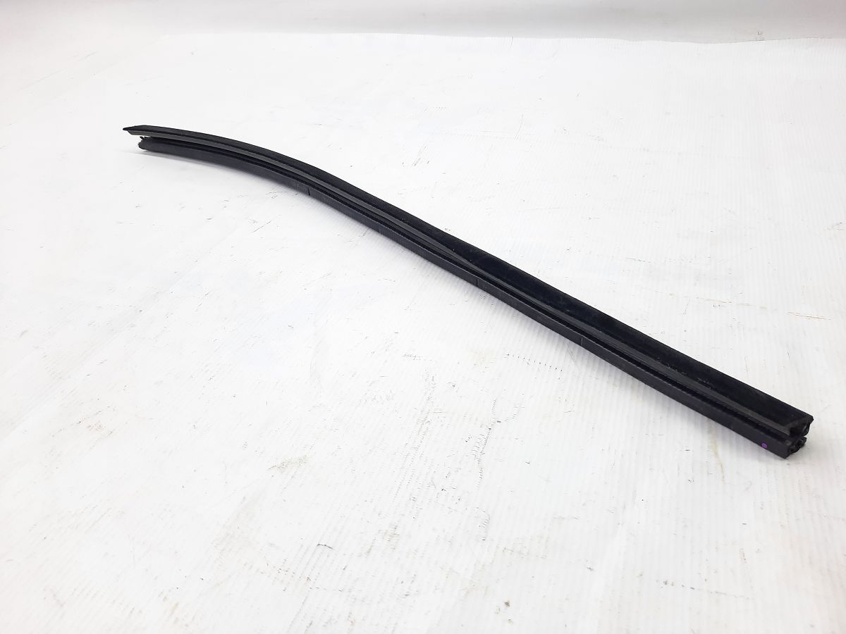 Journey Уплотнитель стекла внутренний двери задней левой Dodge Journey 2009-2020 5076877AC Dodge Journey 4