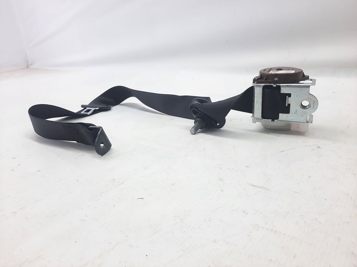 Trax Ремень безопасности задний левый Chevrolet Trax 2015-2017 19369276 Chevrolet Trax 3 Trax Ремень безопасности задний левый Chevrolet Trax 2015-2017 19369276 Chevrolet Trax 3