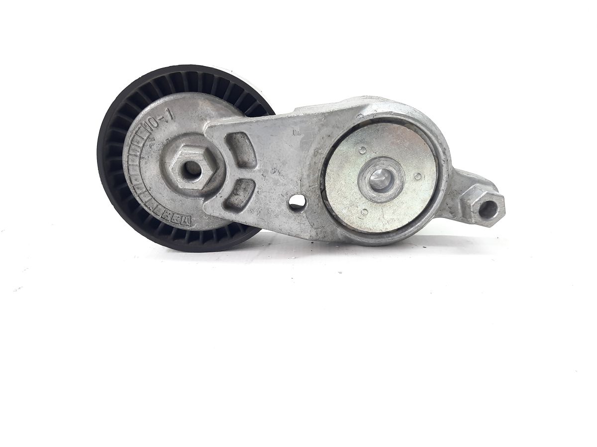 Camry Ролик натяжний Toyota Camry 2012-2017 166200V022 Toyota Camry 2