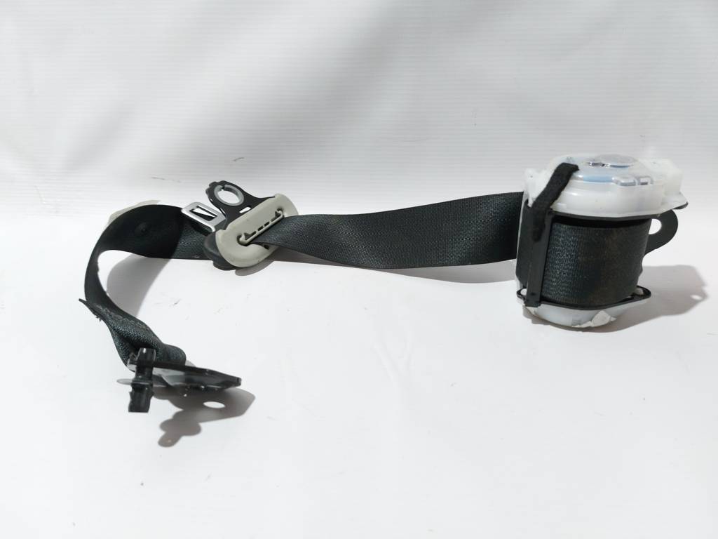 Prius c Ремінь безпеки задній правий Toyota Prius C 2012-2017 7336052410B0 Toyota Prius C 3