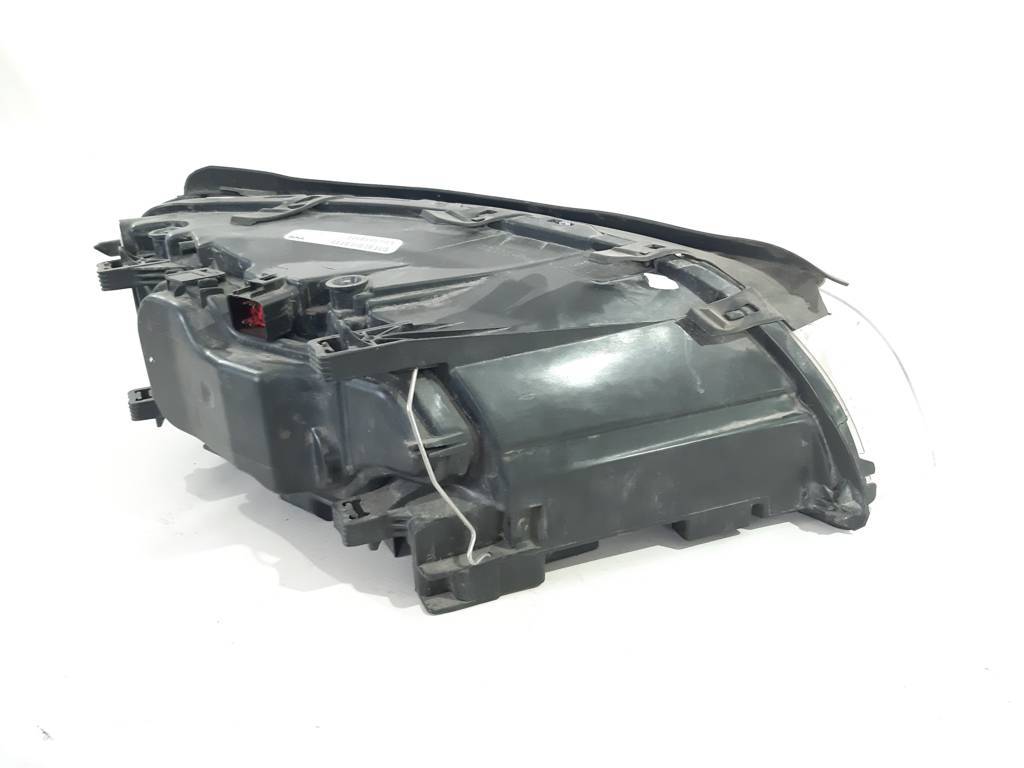 S80 Фара передня ліва Volvo S80 2008-2013 31214355 Volvo S80 3