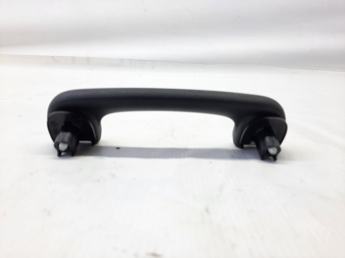 Charger. Ручка стельова передня права Dodge Charger 2011-2021 1RV73DX9AD Dodge Charger