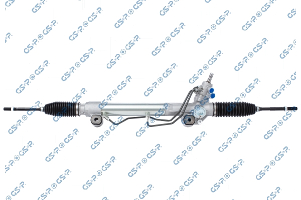 Маятники рулевого управления. Рульова рейка GSP SR900301