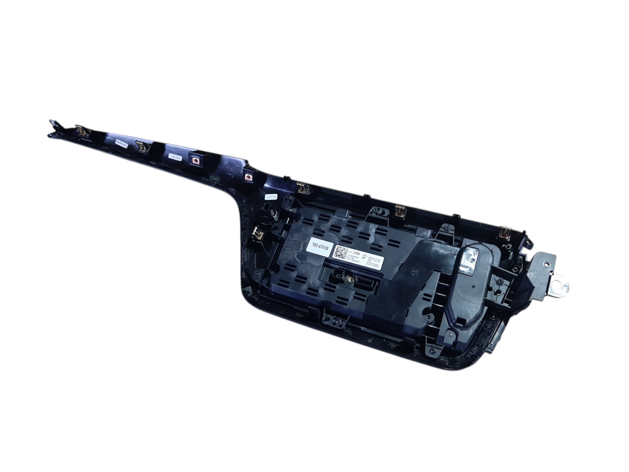 Bolt Дисплей Chevrolet Bolt EV 2022-2023 42795388 Chevrolet Bolt EV 5