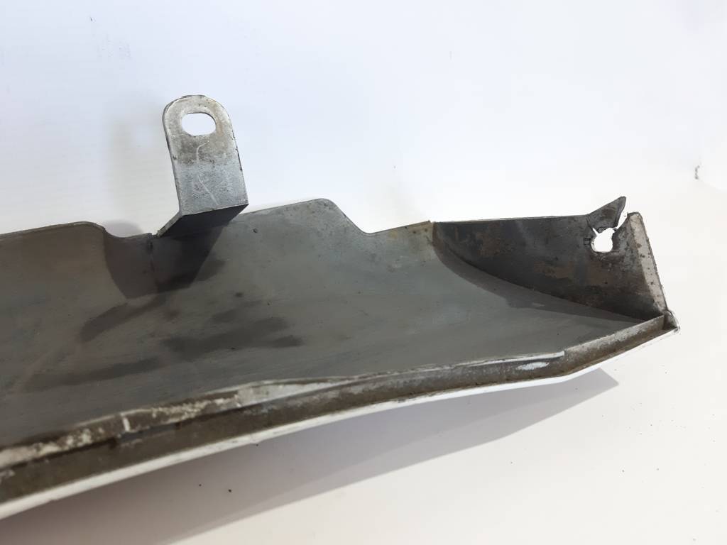 Scion tc Накладка порога ліва Toyota Scion TC 2005-2010 7690221050A0 Toyota Scion TC 7 Scion tc Накладка порога ліва Toyota Scion TC 2005-2010 7690221050A0 Toyota Scion TC 7