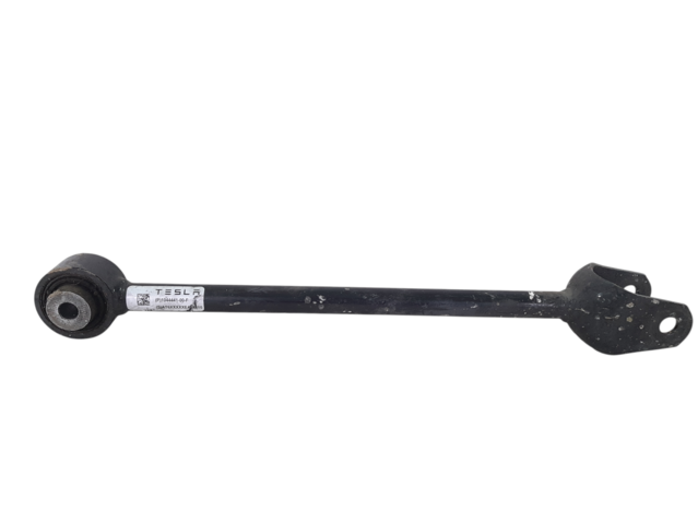 Model 3. Важіль подовжній нижній задній правий Tesla Model 3 2021-2023 104444100E Tesla Model 3