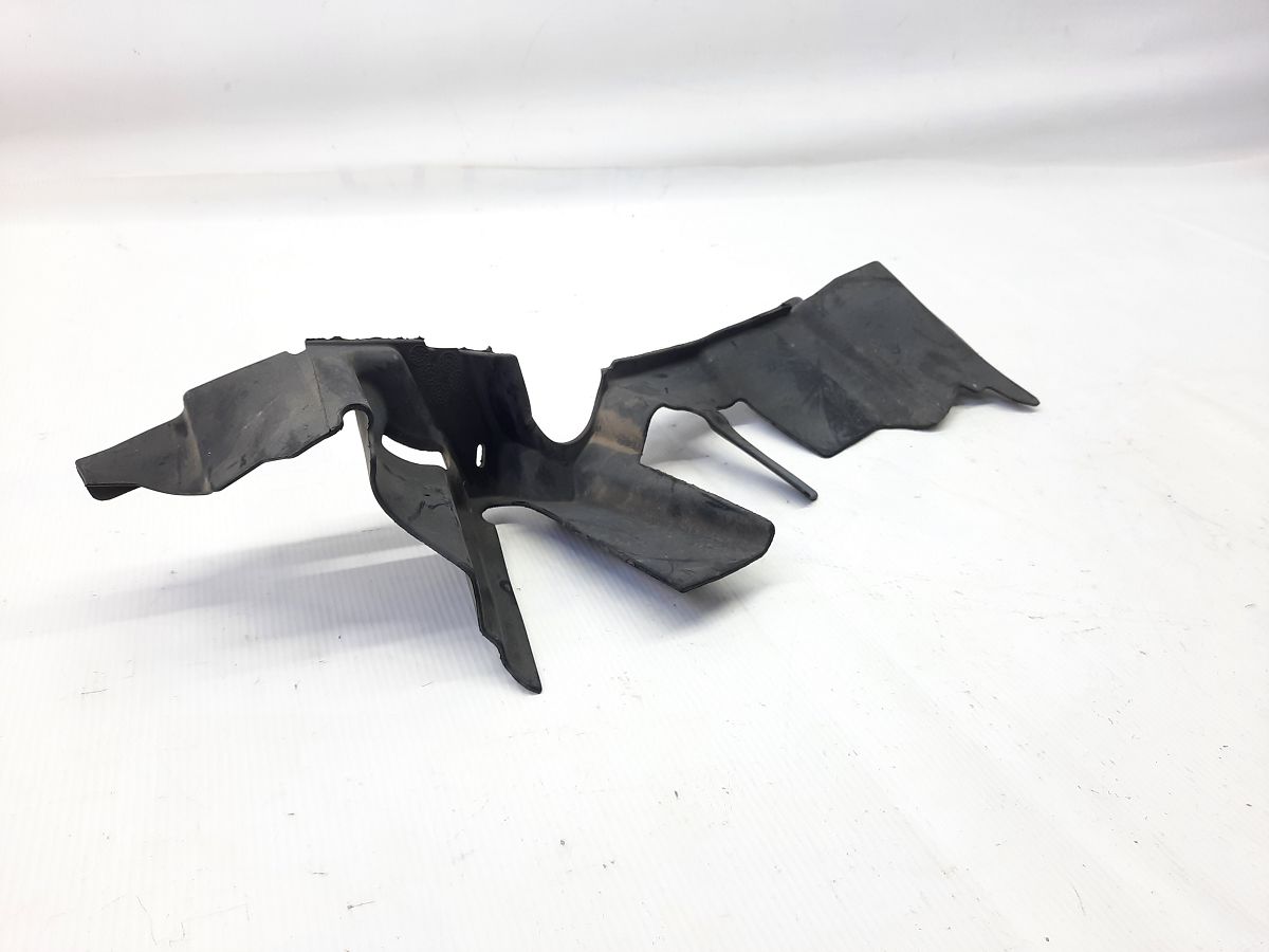 Grand caravan Пильовик радіатора правий Dodge Grand Caravan 2008-2020 4677910AA Dodge Grand Caravan 4 Grand caravan Пильовик радіатора правий Dodge Grand Caravan 2008-2020 4677910AA Dodge Grand Caravan 4