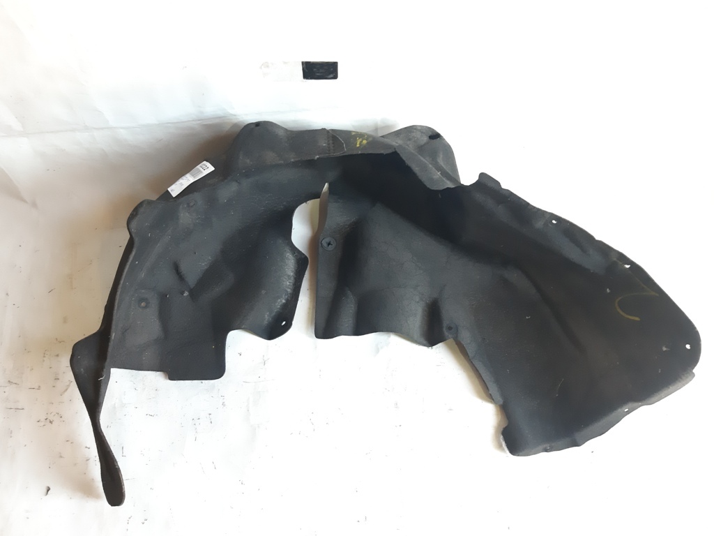 200 Підкрилок задній лівий Chrysler 200 2015-2017 68235655AD Chrysler 200 15