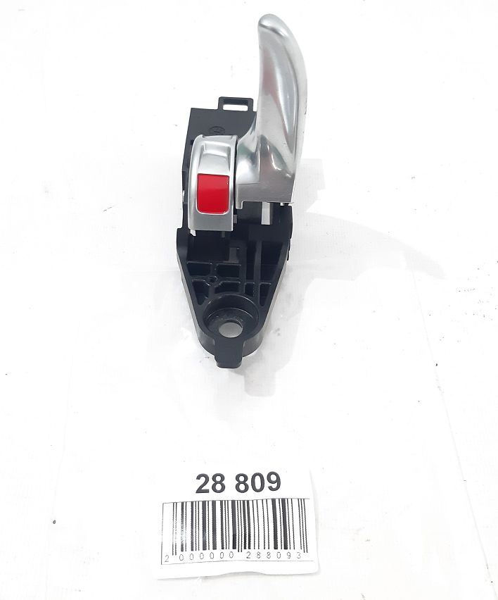 Dart Ручка дверей задньої правої внутрішня Dodge Dart 2013-2019 68170242AB Dodge Dart 5 Dart Ручка дверей задньої правої внутрішня Dodge Dart 2013-2019 68170242AB Dodge Dart 5