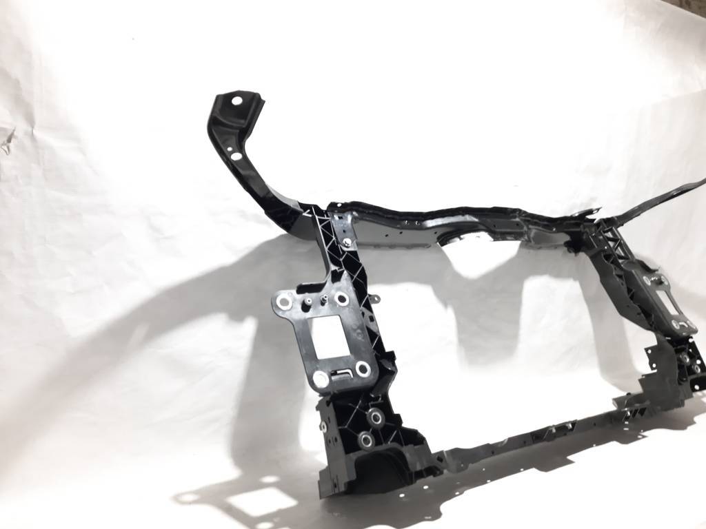  Передняя панель (телевизор) Honda Civic `16-18 Honda Civic 6