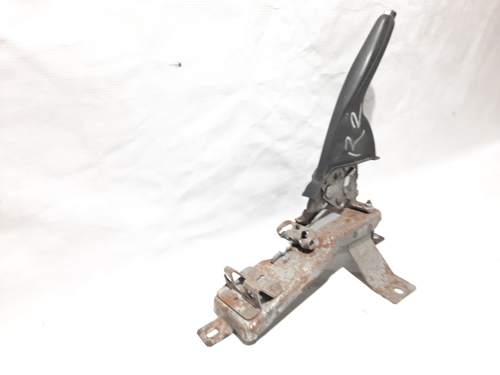 Dart Важіль ручного гальма Dodge Dart 2013-2019 1SX90DX9AK Dodge Dart 21