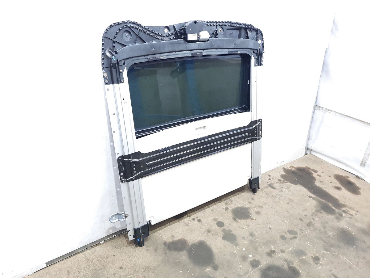 Journey Люк крыши Dodge Journey 2009-2020 5183170AC Dodge Journey 3 Journey Люк крыши Dodge Journey 2009-2020 5183170AC Dodge Journey 3