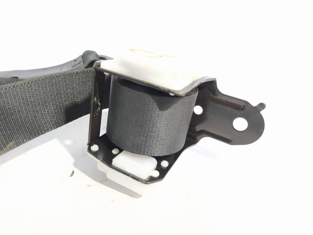 Camry Ремінь безпеки задній центральний Toyota Camry 2016-2017 7348006200A1 Toyota Camry 6