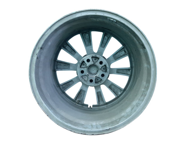 Model 3 Диск колісний R19 Tesla Model 3 2021-2023 123426400A Tesla Model 3 4