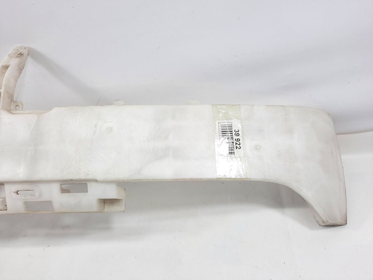 Ats Абсорбер бампера заднього Cadillac ATS 2013-2016 23417660 Cadillac ATS 4