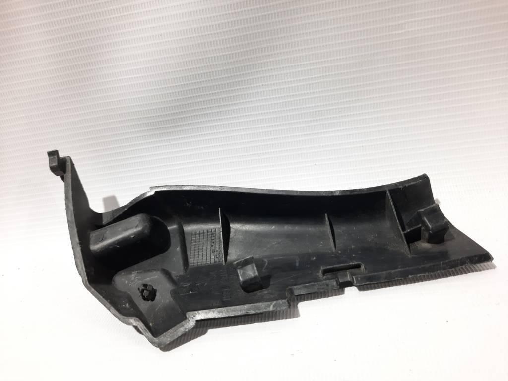 Dart Крышка механизма стеклоочистителя лобового стекла Dodge Dart 2013-2019 68087533AA Dodge Dart 4