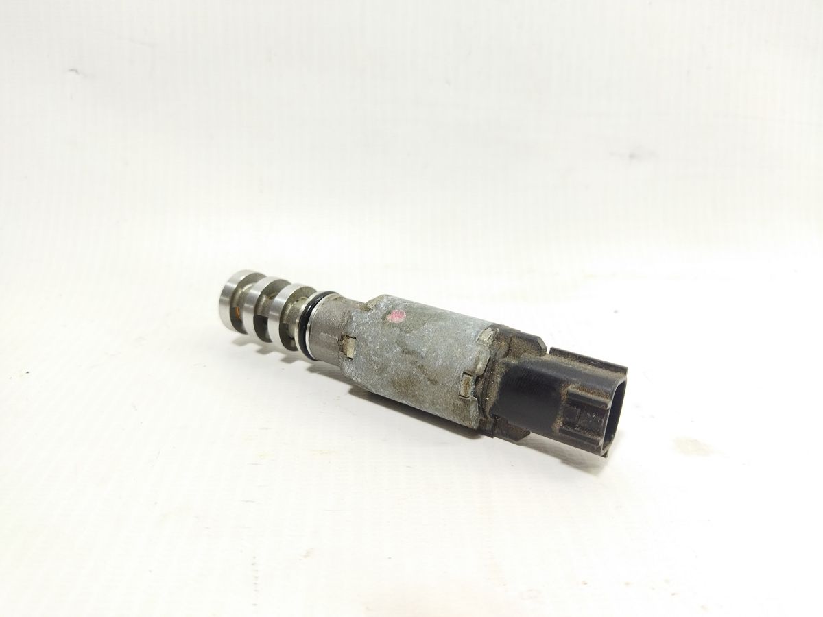 Sentra Электромагнитный клапан Nissan Sentra 2013-2019 23796EZ30A Nissan Sentra 2