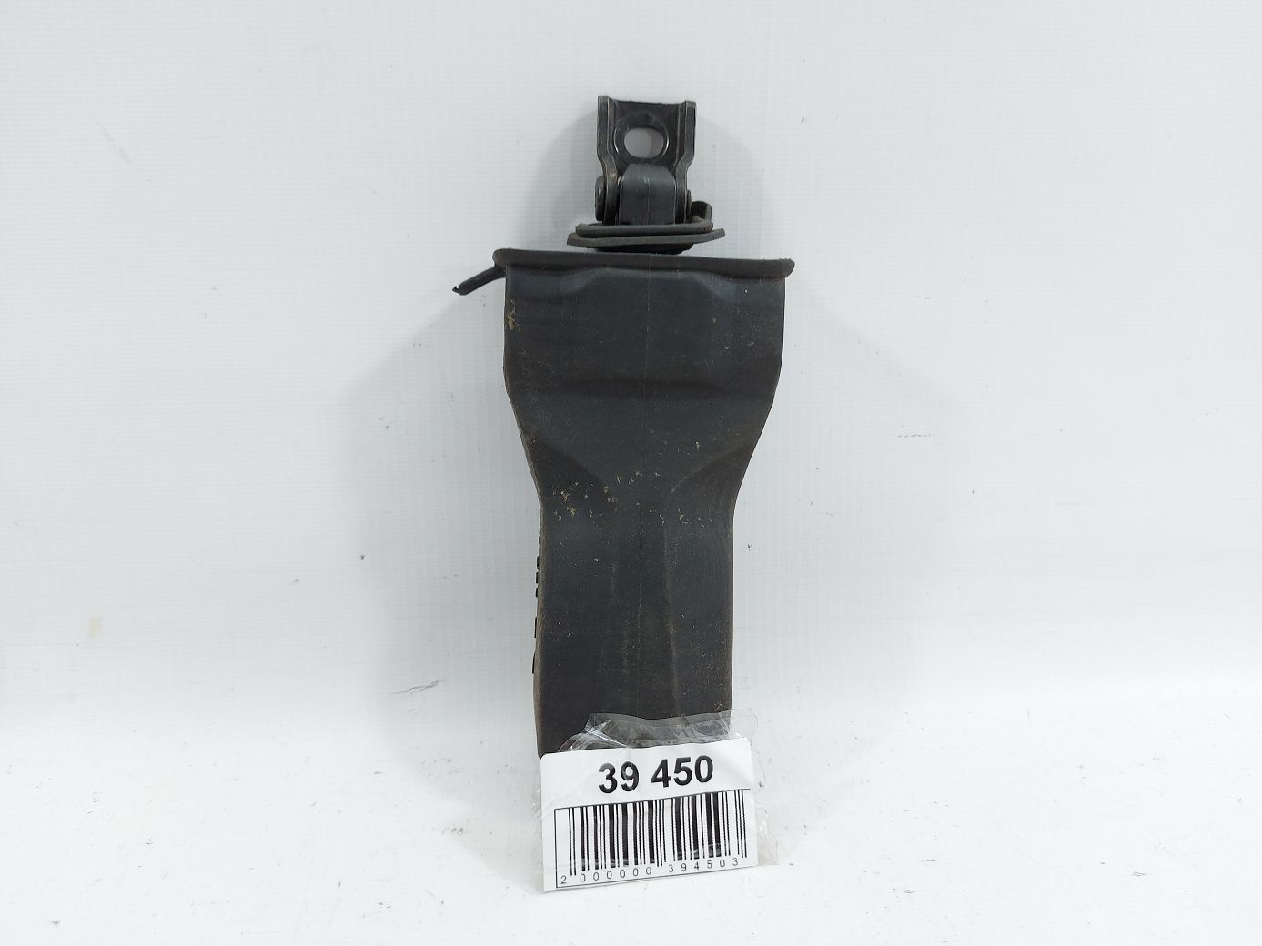 Passat s. Обмежувач двері задньої лів/прав Volkswagen Passat S 2012-2020 561839249C Volkswagen Passat S