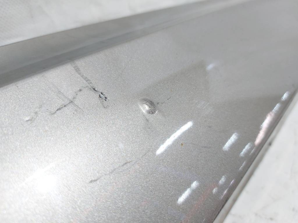 328i xdrive Поріг правий (пластик) BMW 328i xDrive 2006-2012 51778041142 BMW 328i xDrive 3