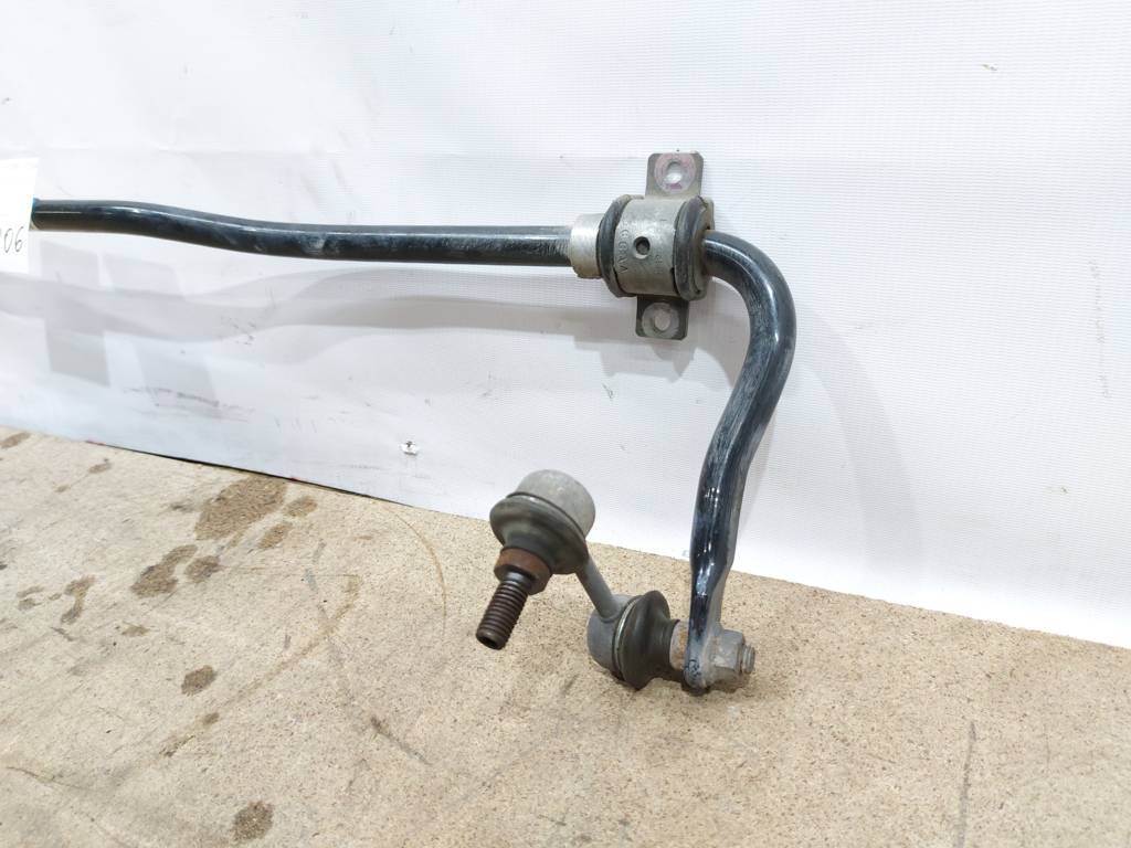 Journey Стабилизатор задний Dodge Journey 2010-2020 68065219AA Dodge Journey 9