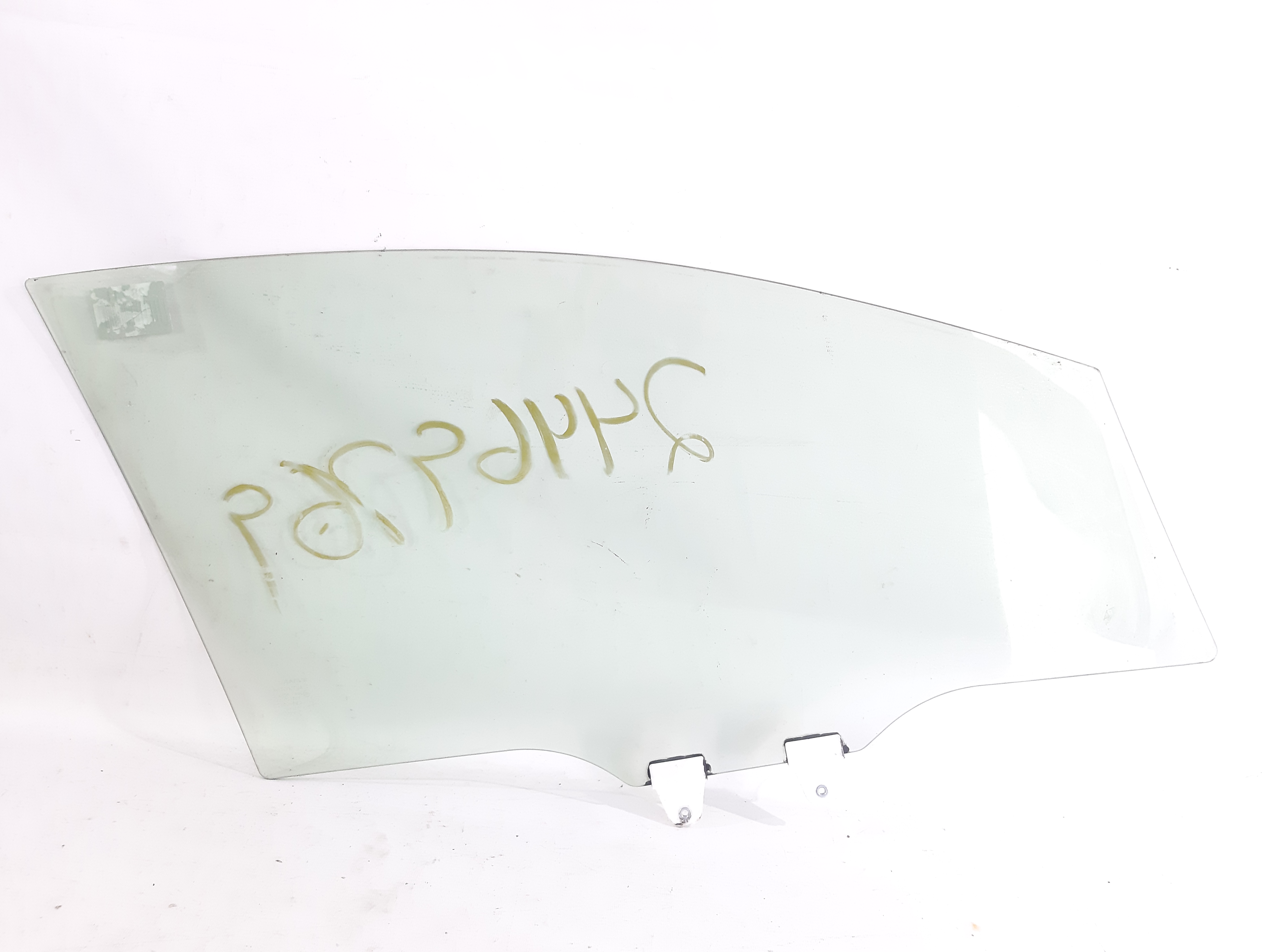 Impreza Скло дверей передньої лівої Subaru Impreza 2012-2014 61011FJ011 Subaru Impreza 2