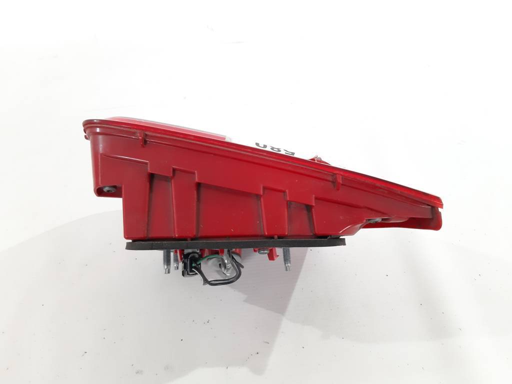 Malibu Фонарь крышки багажника левый Chevrolet Malibu 2013-2018 22907311 Chevrolet Malibu 22