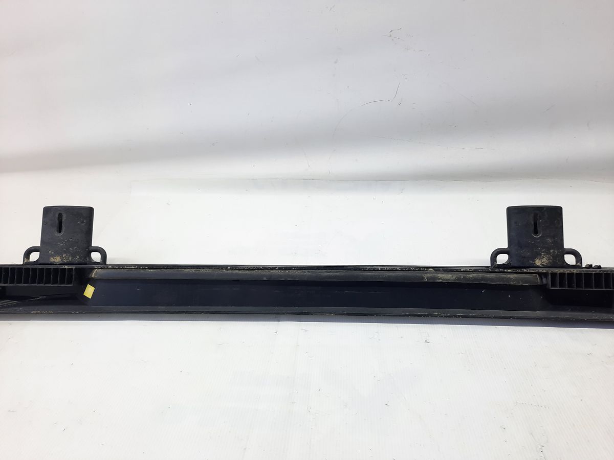 Equinox Рейлинг крыши правый Chevrolet Equinox 2010-2017 84016251 Chevrolet Equinox 9