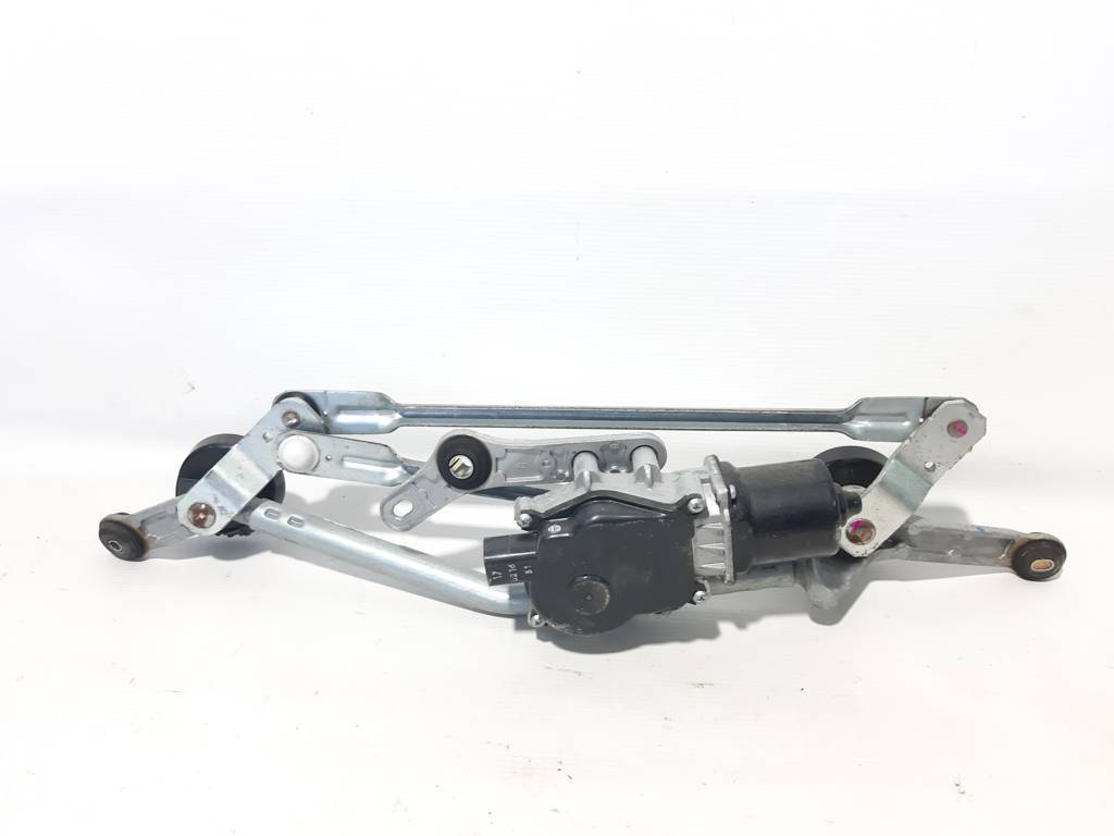 Sentra Механізм важелів склоочисника (трапеція) передній Nissan Sentra 2013-2019 288003SG1A Nissan Sentra 13