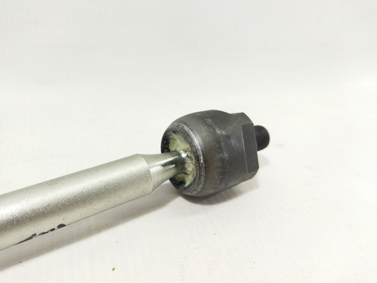 Кермові тяги Тяга рульова Honda M-NV 2020-2023 Honda 53010T7W003 3 Кермові тяги Тяга рульова Honda M-NV 2020-2023 Honda 53010T7W003 3