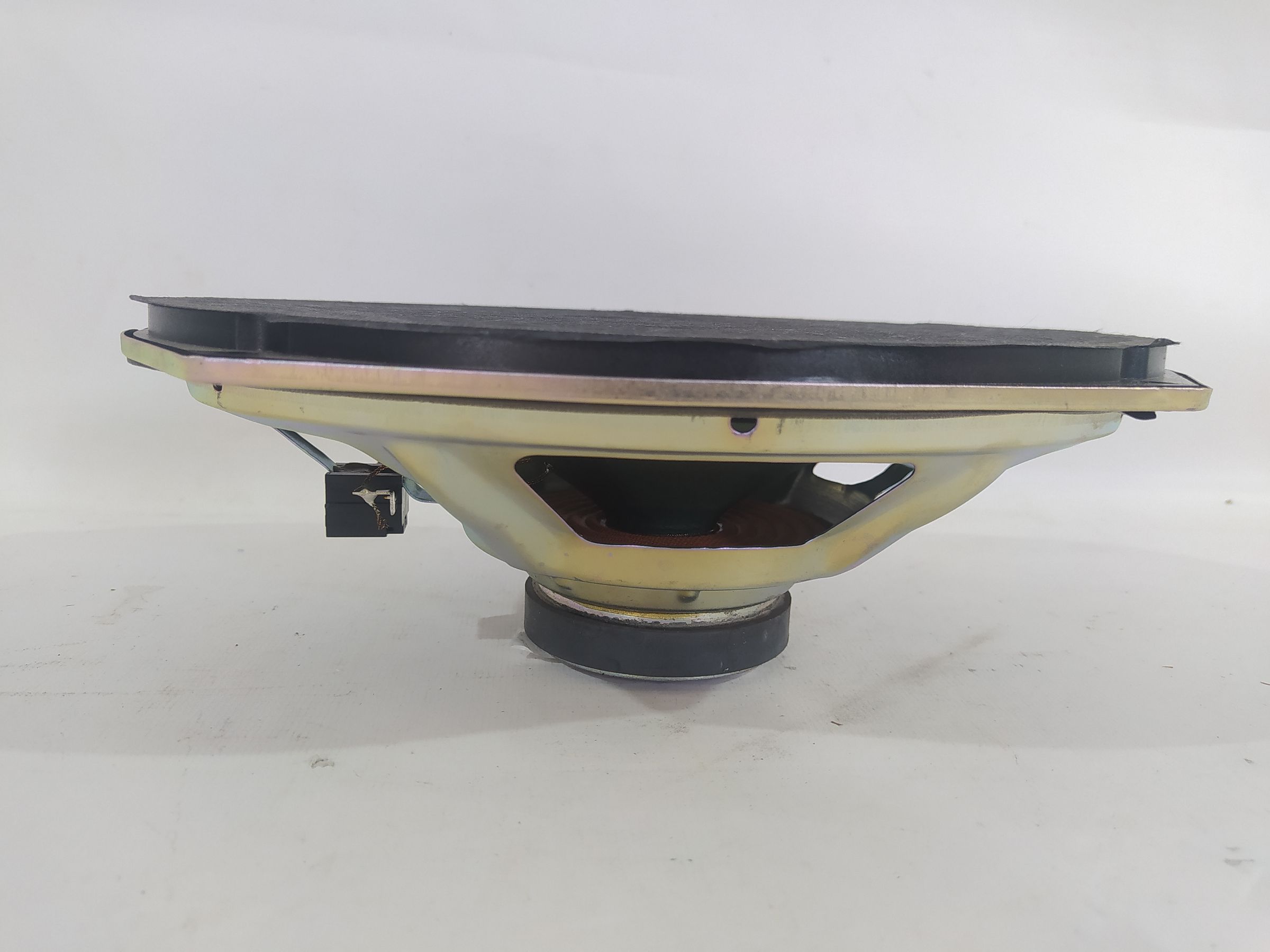 Patriot Динамик двери передней/задней левой/правой Jeep Patriot 2007-2017 5059063AC Jeep Patriot 14