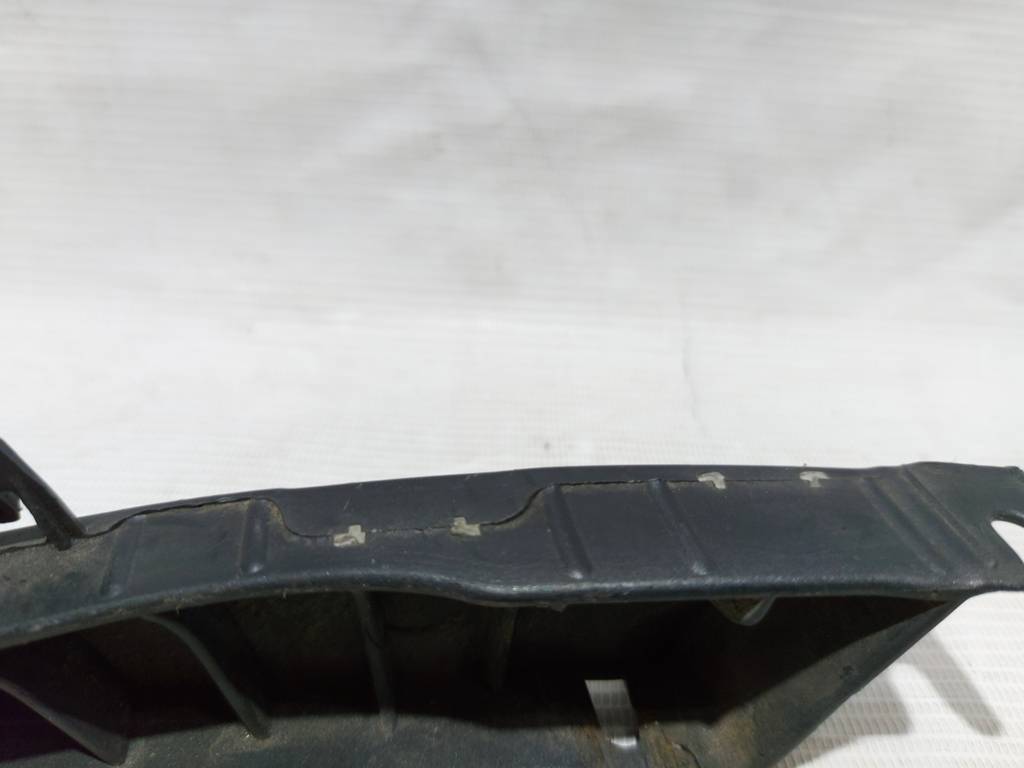 Ilx Кронштейн бампера заднього правий Acura ILX 2013-2015 71502TX6A00 Acura ILX 3