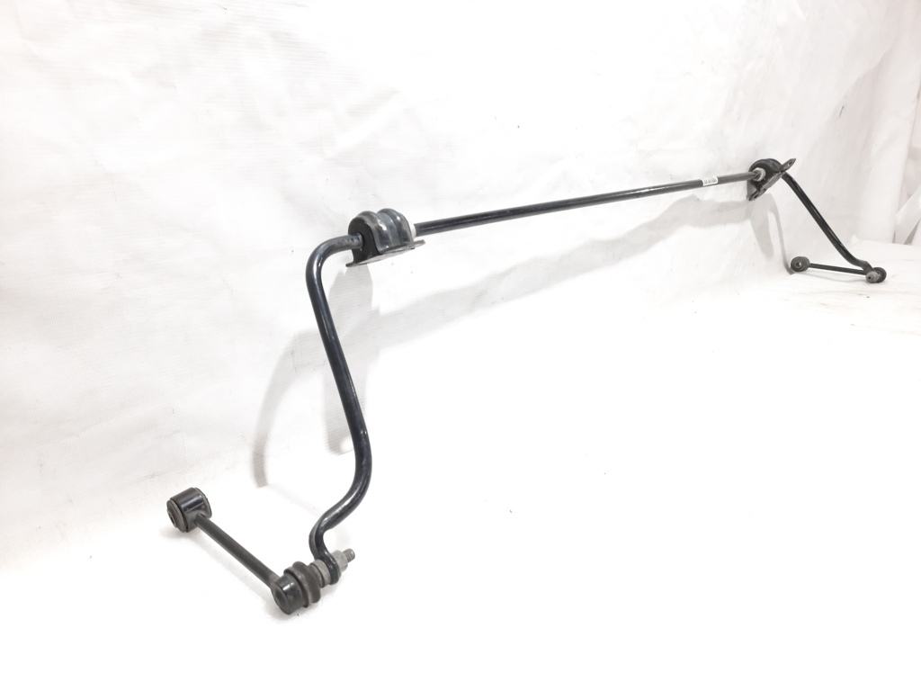 Ats Стабілізатор задній Cadillac ATS 2015-2019 23439717 Cadillac ATS 2