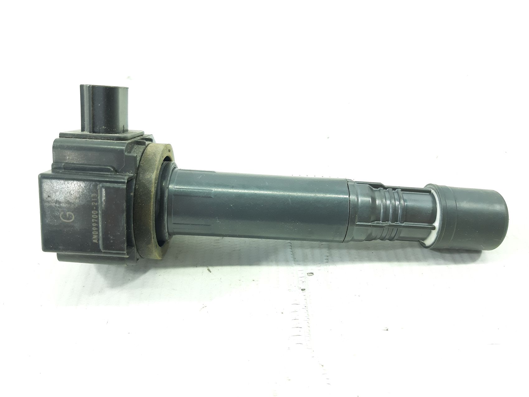 Rdx. Котушка запалювання Acura RDX 2016-2018 305205G0A01 Acura RDX Rdx. Котушка запалювання Acura RDX 2016-2018 305205G0A01 Acura RDX