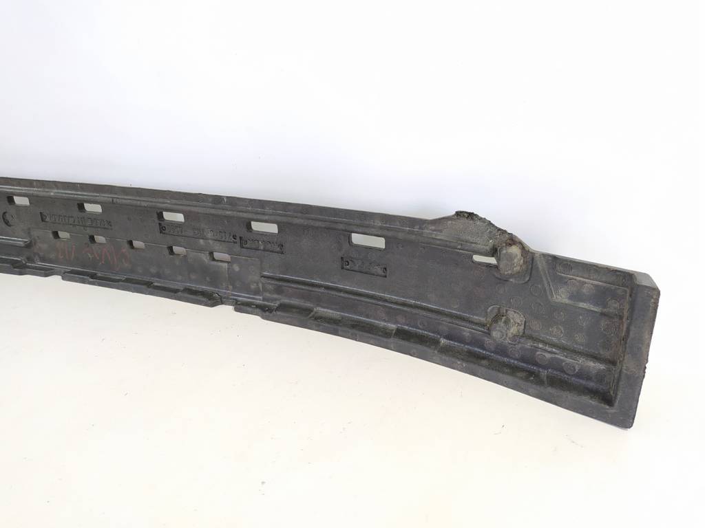 Civic Абсорбер бампера заднего Honda Civic Sedan 2013-2015 71570TR3A50 Honda Civic Sedan 14