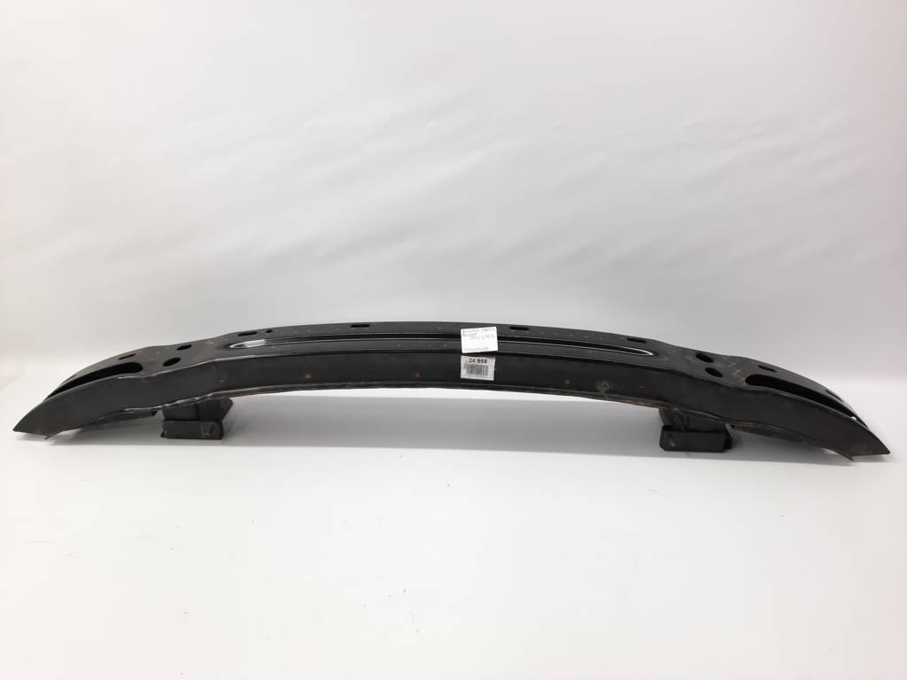 7 series. Підсилювач заднього бампера BMW 7 2009-2012 51127187668 BMW 7