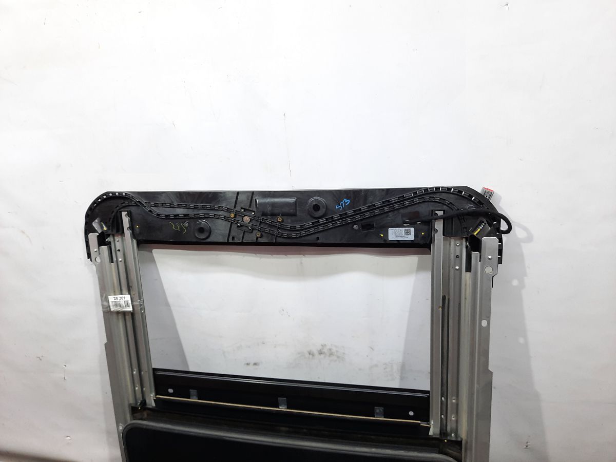 Ats Люк даху Cadillac ATS 2013-2019 23458155 Cadillac ATS 7 Ats Люк даху Cadillac ATS 2013-2019 23458155 Cadillac ATS 7