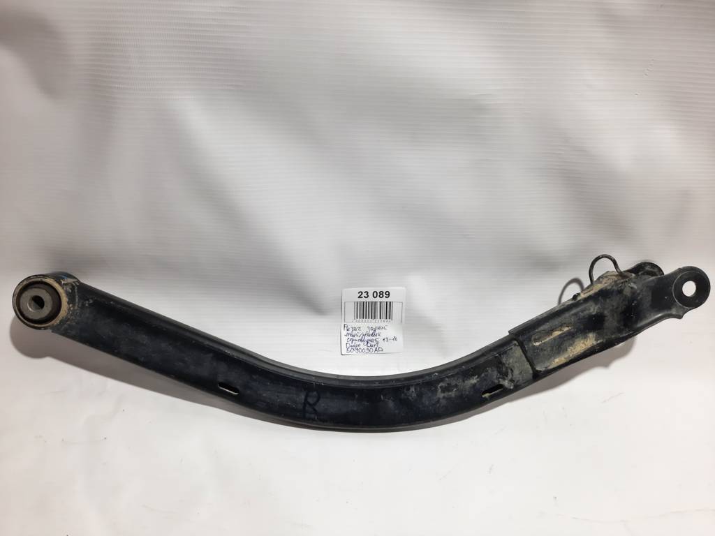 Dart Рычаг задний левый/правый верхний Dodge Dart 2013-2019 5090090AD Dodge Dart 49