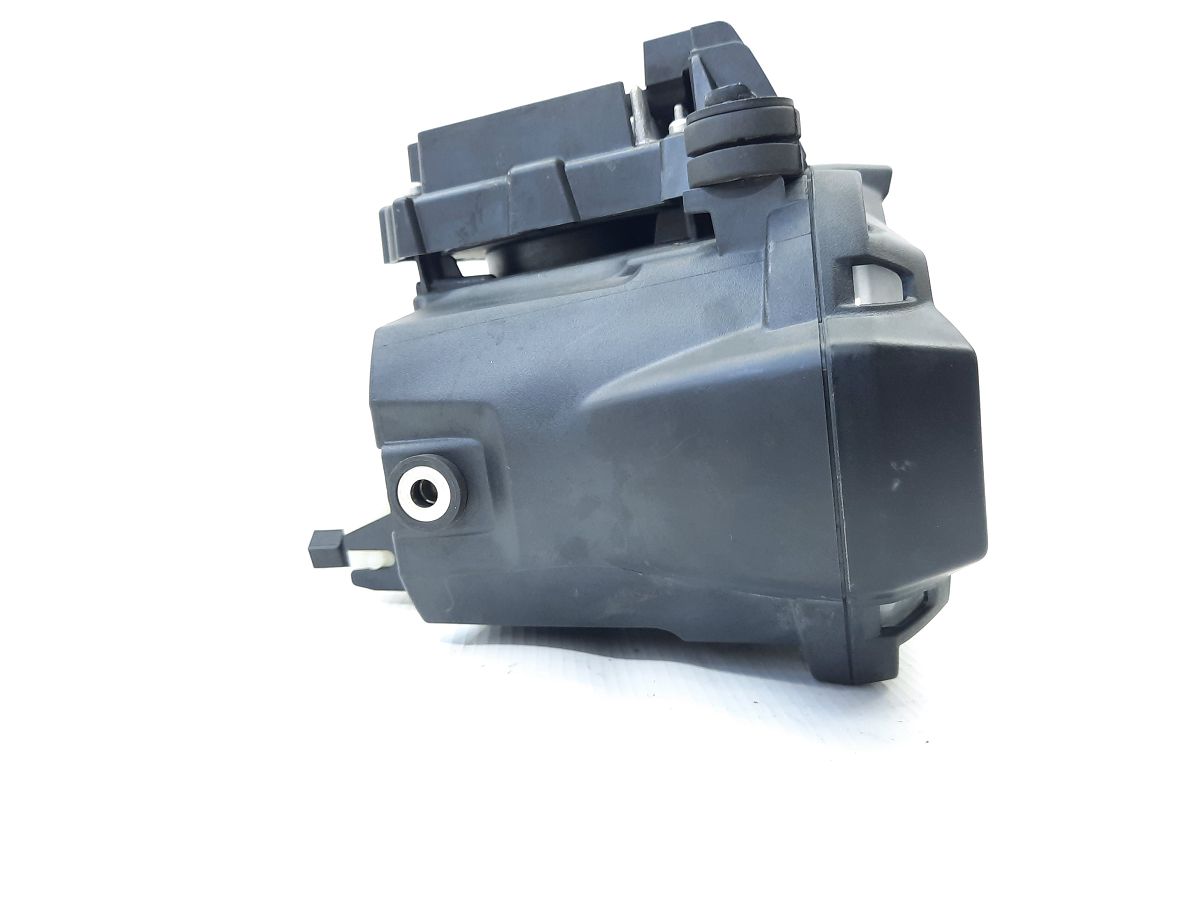 R 1200 Фара BMW R 1200 2014 63128526016 BMW R 1200 5