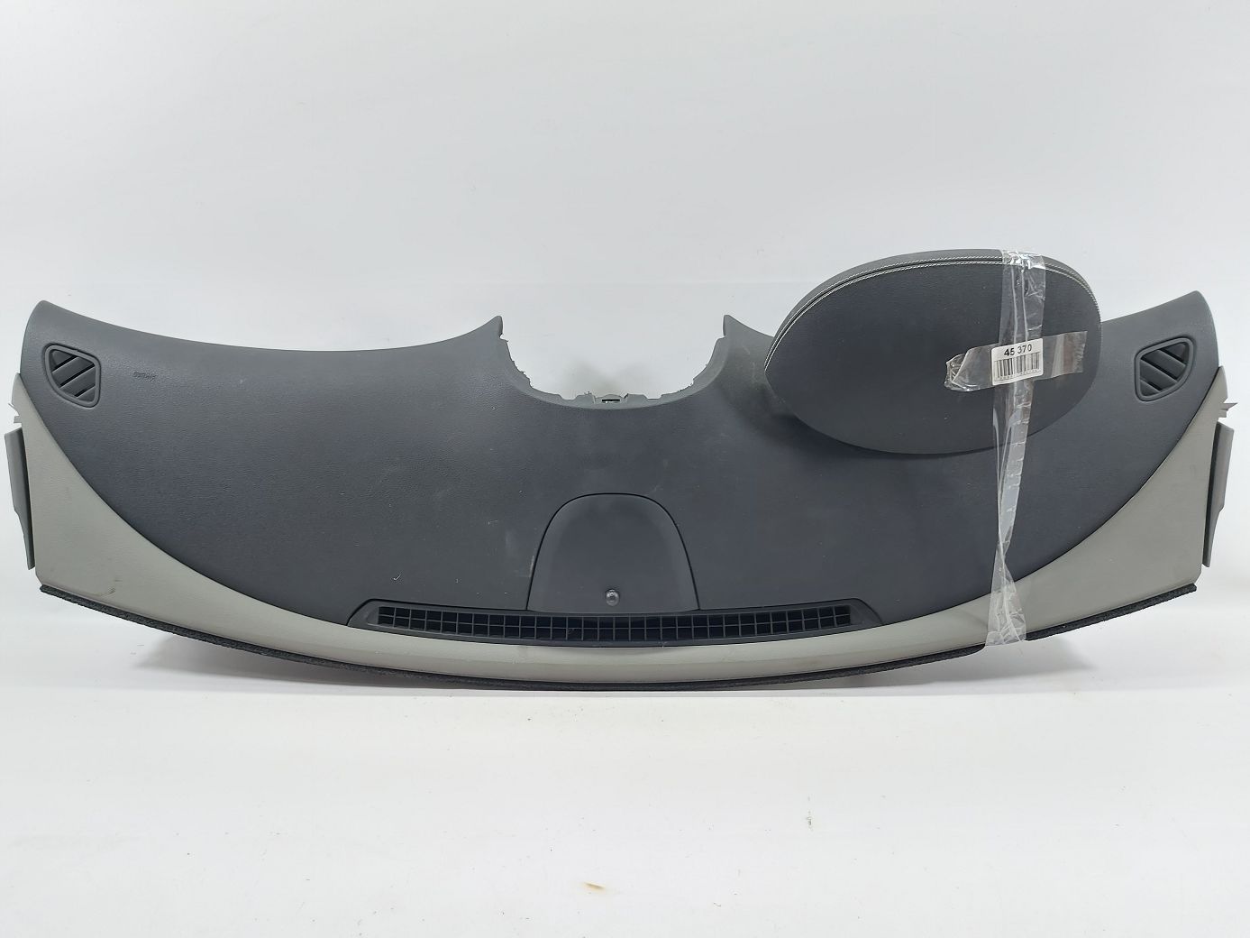 Malibu. Торпеда Chevrolet Malibu 2013-2015 23297321 Chevrolet Malibu