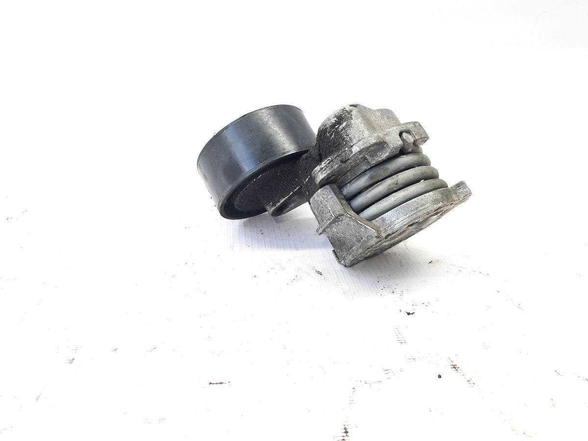 7 series Натягувач ременя BMW 7 2012 11287549873 BMW 7 4 7 series Натягувач ременя BMW 7 2012 11287549873 BMW 7 4