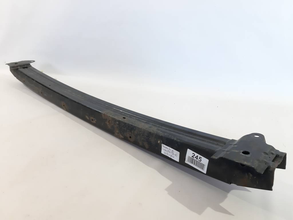 Mkt Усилитель бампера заднего Lincoln MKT 2010-2019 DE9Z17906A Lincoln MKT 12 Mkt Усилитель бампера заднего Lincoln MKT 2010-2019 DE9Z17906A Lincoln MKT 12