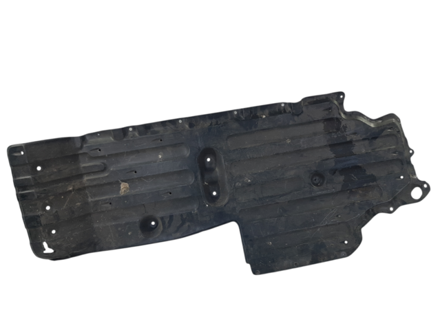 Ridgeline Защита днища Honda Ridgeline 2017-2025 74566T6ZA00 Honda Ridgeline 4 Ridgeline Защита днища Honda Ridgeline 2017-2025 74566T6ZA00 Honda Ridgeline 4