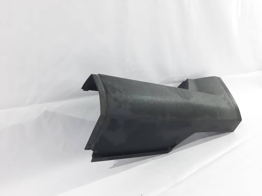 Element Накладка порога левая задняя Honda Element 2009-2011 71950SCVA50ZA Honda Element 3