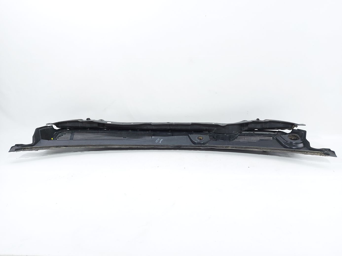 Dart Повітропровід під лобове скло Dodge Dart 2013-2019 68082729AC Dodge Dart 28