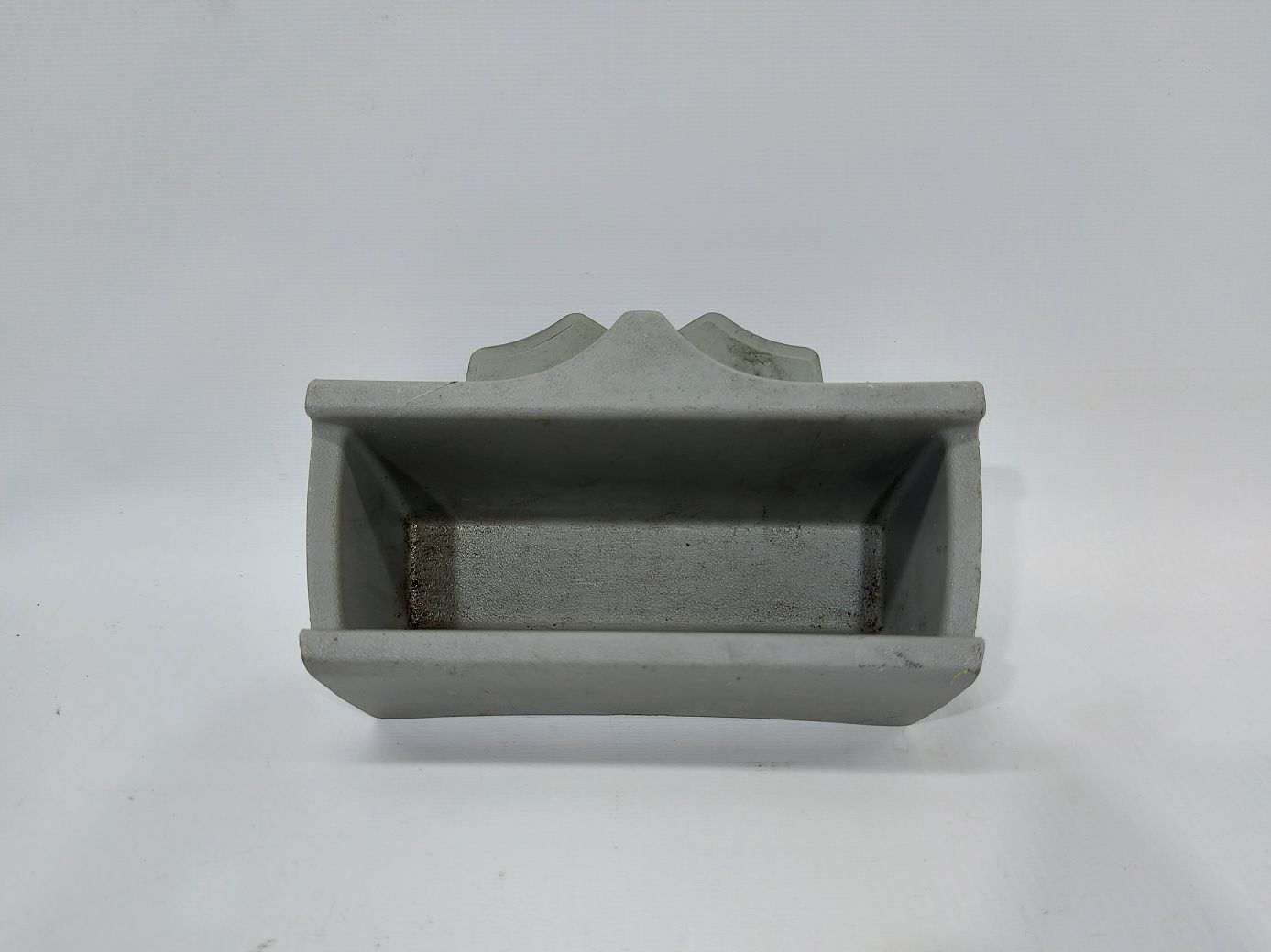 Insight Подстаканник центральной консоли Honda Insight 2010-2011 77230TM8003ZA Honda Insight 1