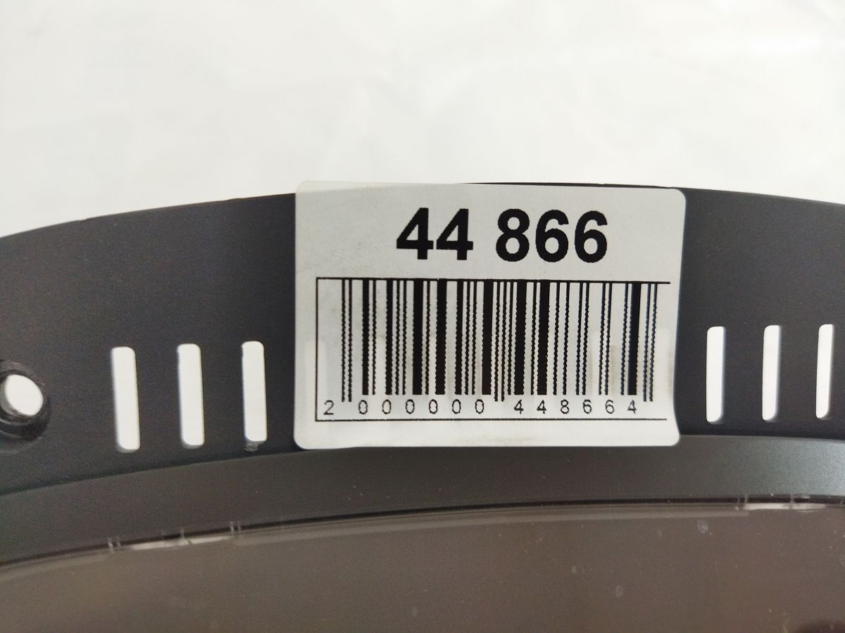 S60 Панель приборов Volvo S60 2014-2018 31327748 Volvo S60 10