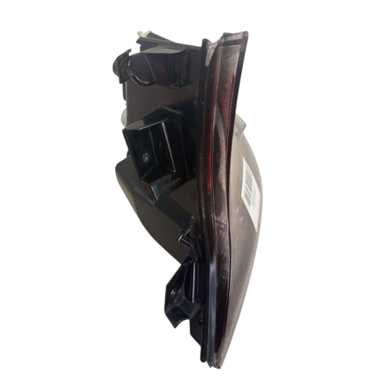 Cr-z Фонарь задний правый Honda CR-Z 2011-2016 33500SZTA03 Honda CR-Z 3