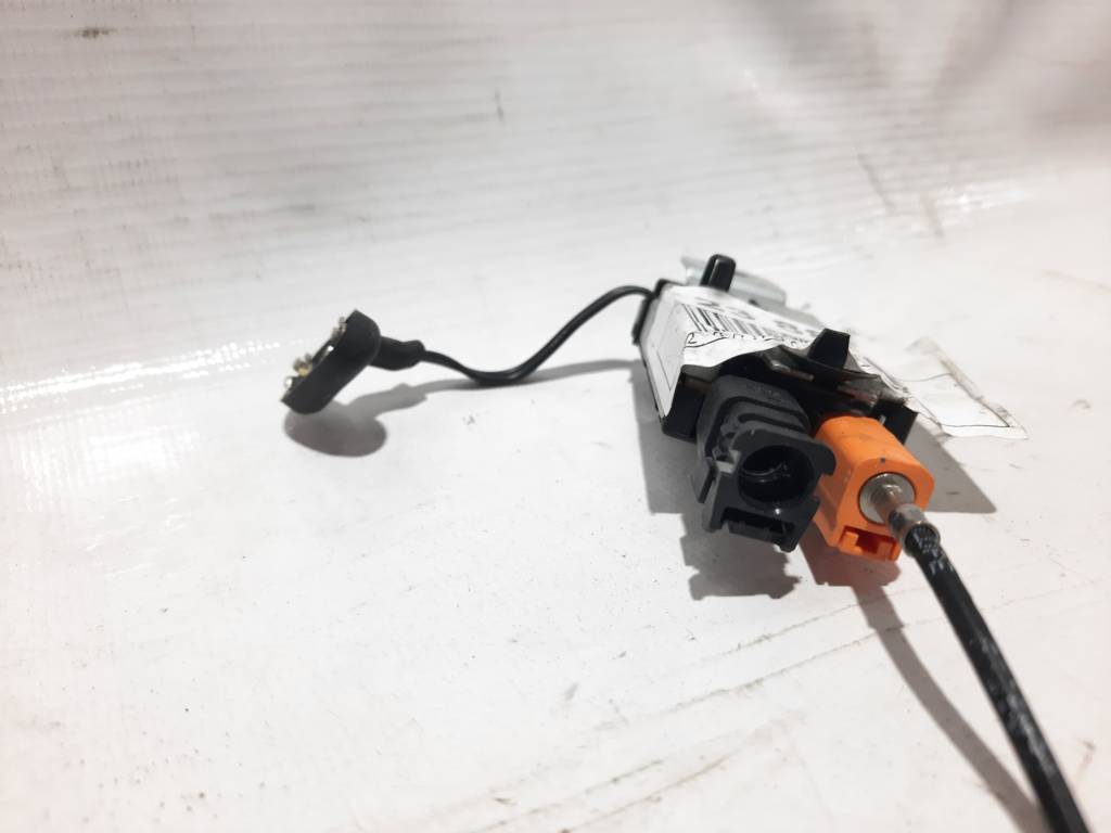 Ats Радіоантена Cadillac ATS 2013-2019 22969230 Cadillac ATS 4