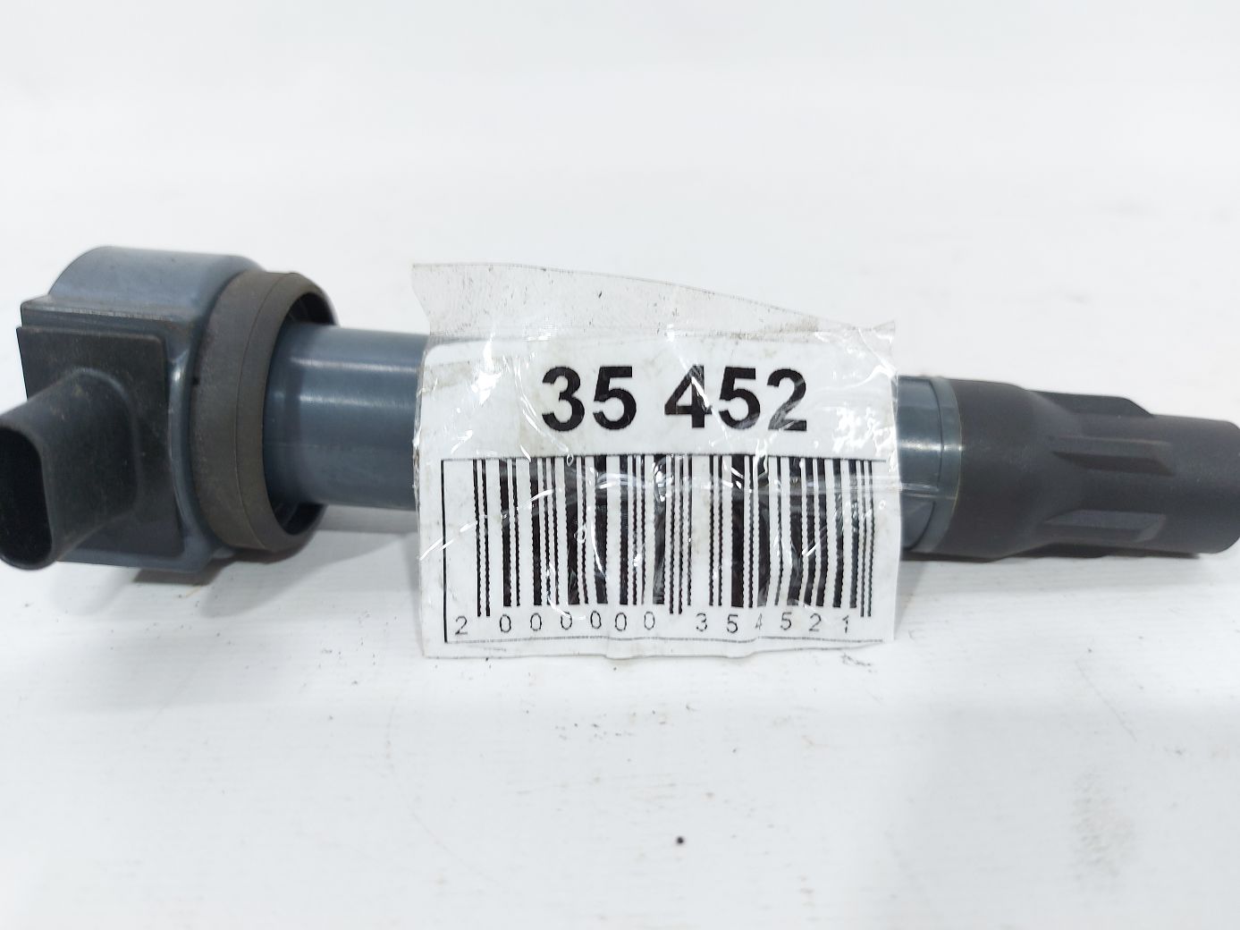 Journey Катушка зажигания Dodge Journey 2009-2020 4606824AC Dodge Journey 26