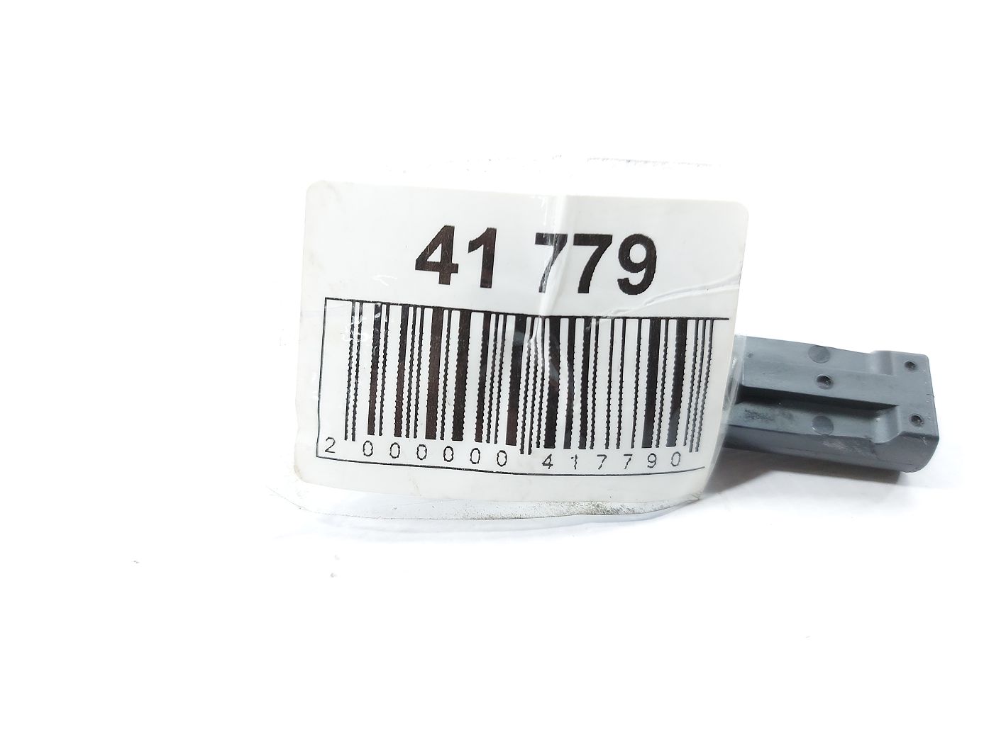 Accord Датчик положення колінвалу Honda Accord 2015-2017 37500R60U01 Honda Accord 4